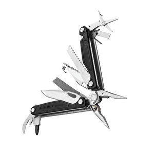 Leatherman  Charge Plus
