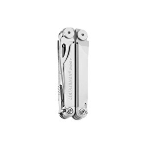 Leatherman Wave Plus