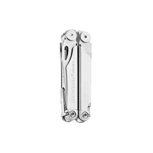 Leatherman Wave Plus