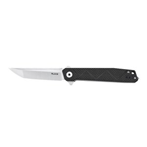 Ruike P127-cb Çakı