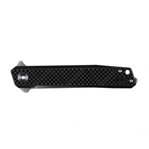 Ruike P127-cb Çakı