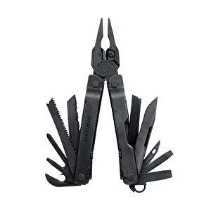 Super Tool 300 Black Pense