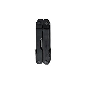 Super Tool 300 Black Pense