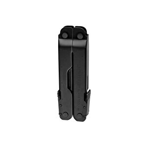 Leatherman Super Tool 300 Black Pense