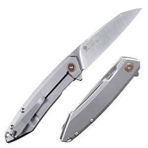 Ruike P831s-sa Çakı