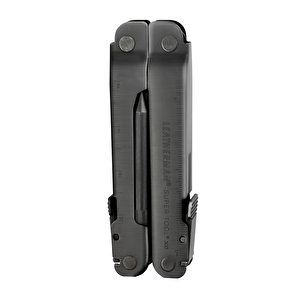 Super Tool 300 Eod
