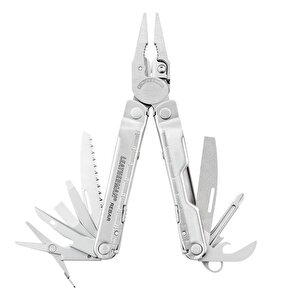 Knifeless Rebar Pense