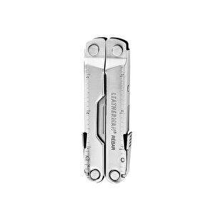 Leatherman Knifeless Rebar Pense