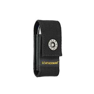 Leatherman Knifeless Rebar Pense
