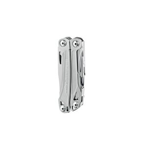 Wingman Penseli Tol