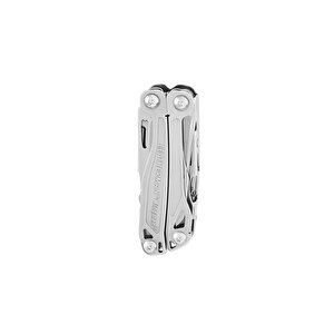 Leatherman  Wingman Penseli Tol