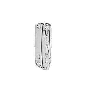 Leatherman  Wingman Penseli Tol