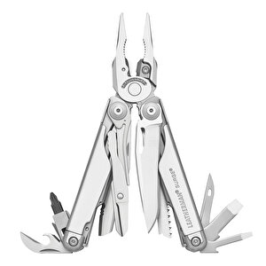 Leatherman Surge Penseli Tol