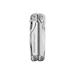 Leatherman Surge Penseli Tol