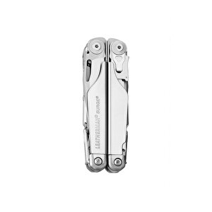 Leatherman Surge Penseli Tol