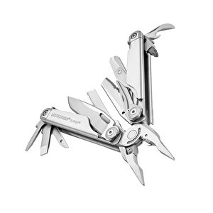 Leatherman Surge Penseli Tol