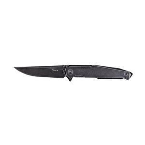 Ruike P108-sb Çakı