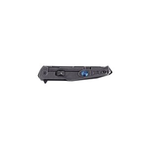 Ruike P108-sb Çakı