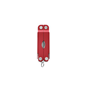 Leatherman Micra Red
