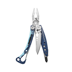 Skeletool Cx Nightshade