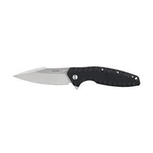 Ruike P843-b Çakı