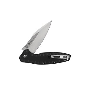 Ruike P843-b Çakı