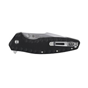 Ruike P843-b Çakı