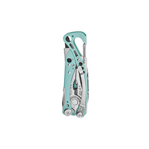 Skeletool Cx Paradise