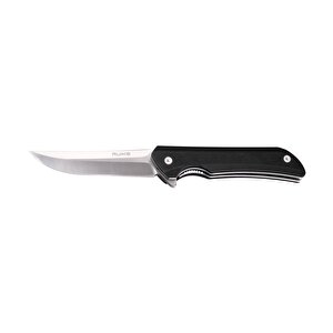 Ruike P121-b Çakı