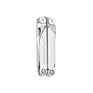 Leatherman Curl Penseli Çakı