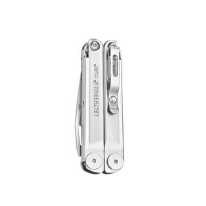 Leatherman Curl Penseli Çakı
