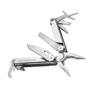 Leatherman Curl Penseli Çakı