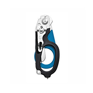 Leatherman Raptor Rescue Blue/black