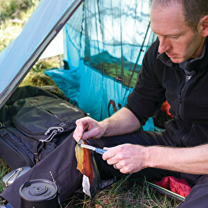Leatherman  Juice® B2-Granite Grey