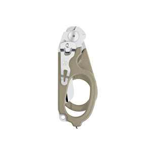 Leatherman  Raptor Rescue Tan