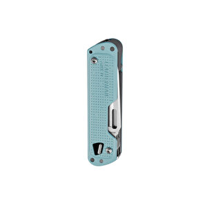 Leatherman Free T4 Artic