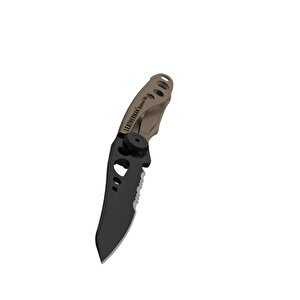 Skeletool Kbx Coyote Tan