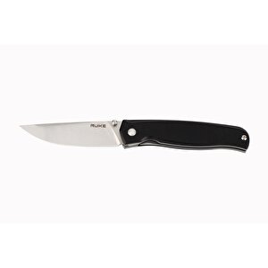 Ruike P661-b Çakı