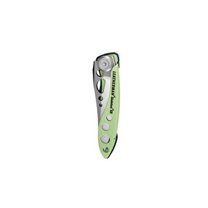 Skeletool Kb Verdant