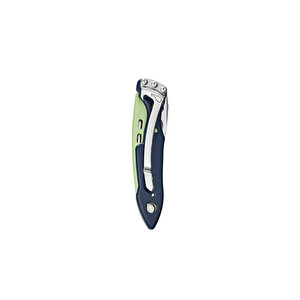 Skeletool Kb Verdant