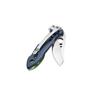 Skeletool Kb Verdant