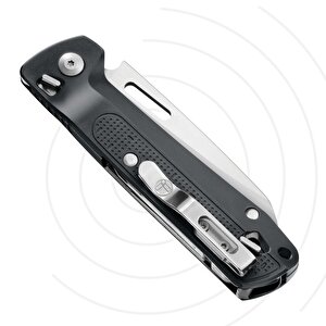 Leatherman  Free K2