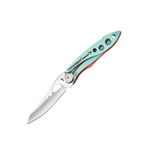 Skeletool Kb Paradise