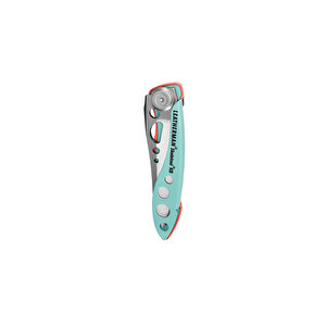 Skeletool Kb Paradise