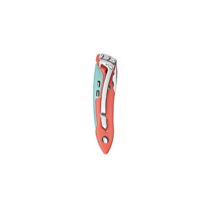 Skeletool Kb Paradise