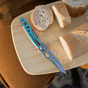 Skeletool Kb Paradise