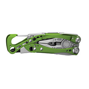 Skeletool Sublime