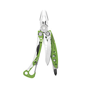 Skeletool Sublime