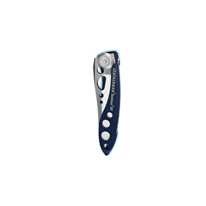 Skeletool Kb Nightshade