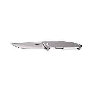 Ruike P108-sf Çakı